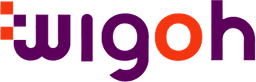 WIGOH