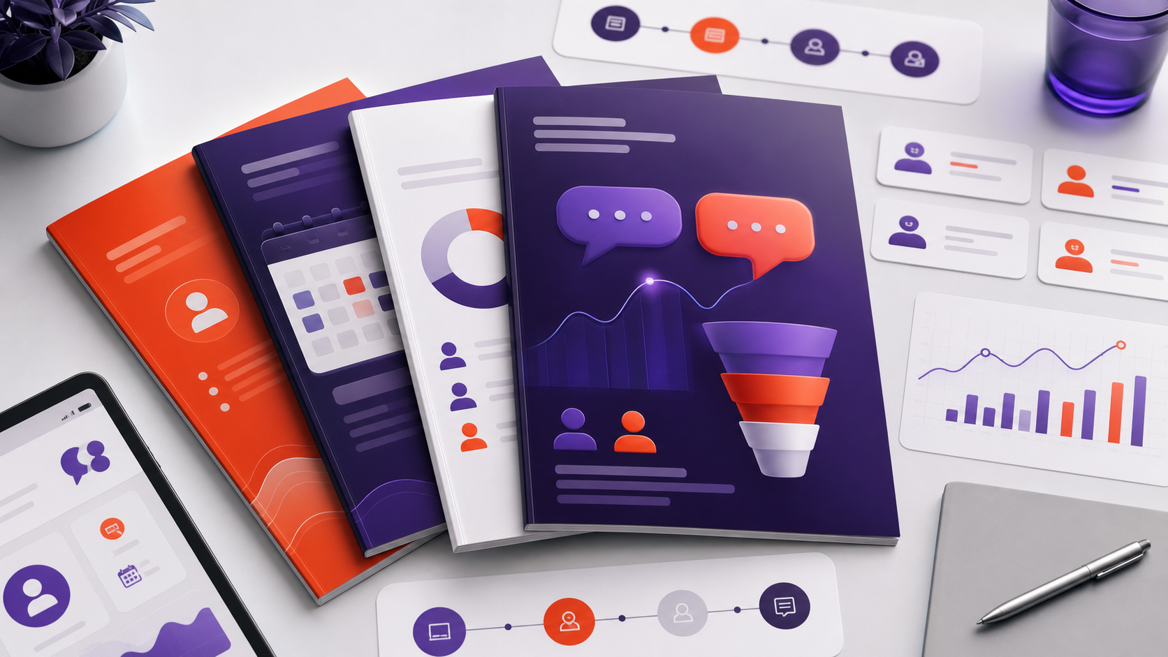What conversational AI actually does in hiring (and what it doesn't) — article thumbnail